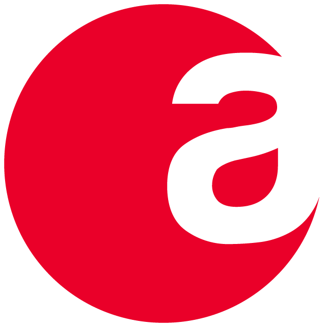 Logo der Werbeagentur Aprimus