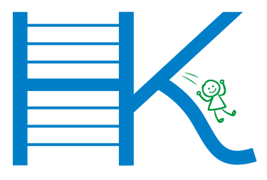 Katharina Hellrung Logo Weiss