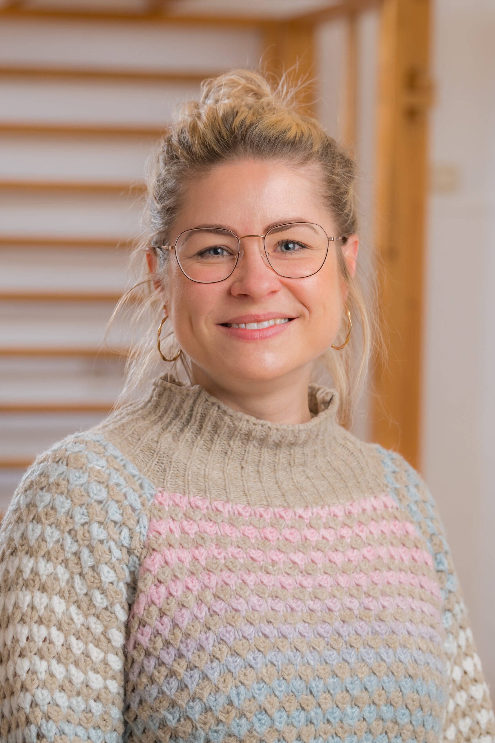Katharina Hellrung